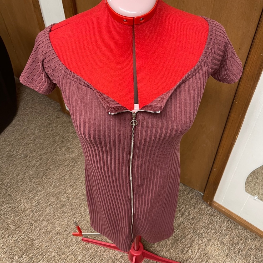 Cocktail Dress NEW!!! - Picture 2 of 4